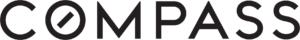 Compass_Logo