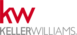 KellerWilliams_Prim_Logo_RGB
