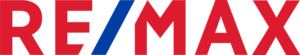 REMAX_logo.svg