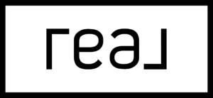 Real_Logo