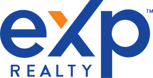 exp_logo