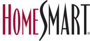 homesmart_logo
