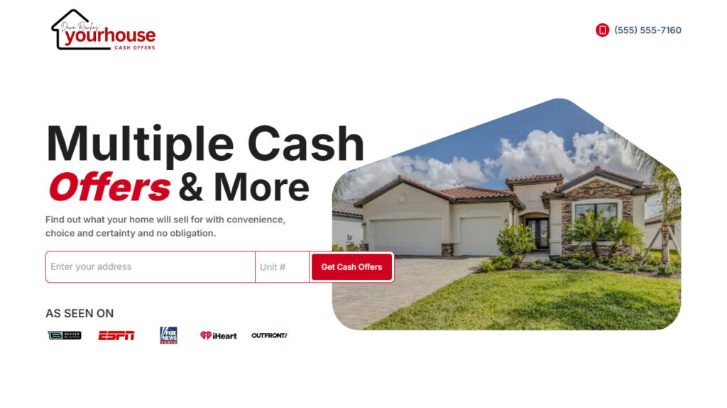 HighestPrice-Consumer-Site_0000_G - Red