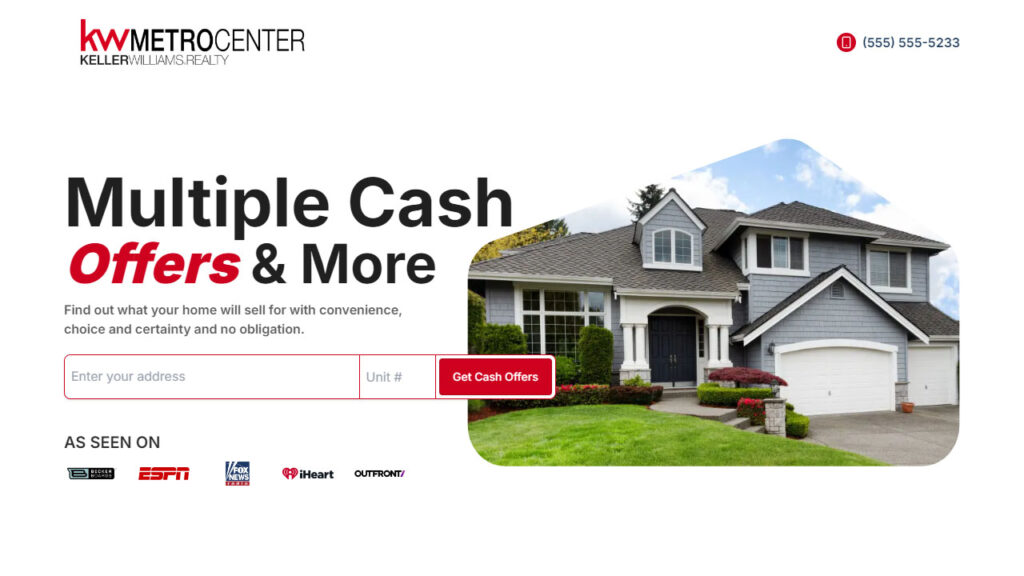 HighestPrice-Consumer-Site_0001_F - KW