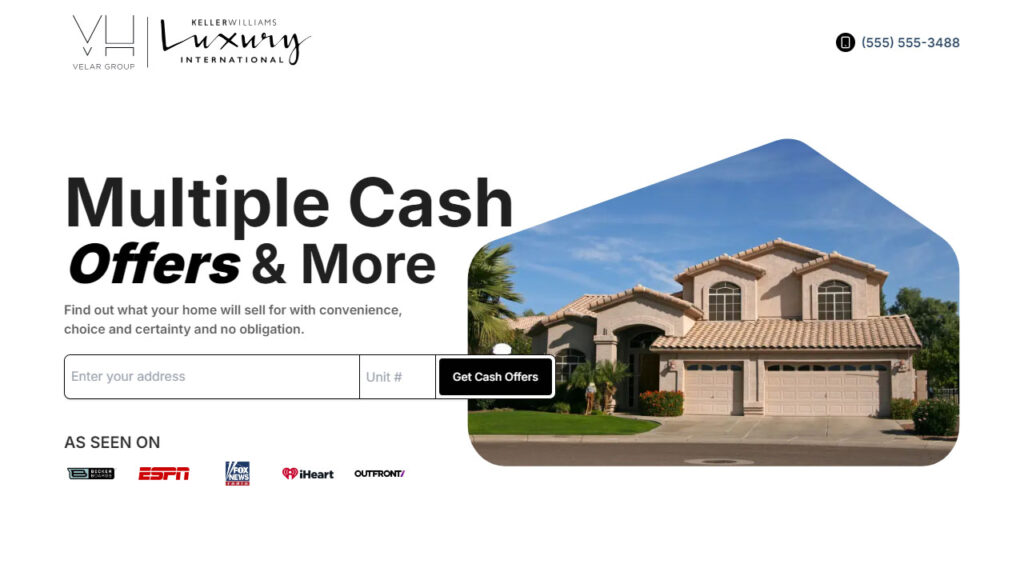 HighestPrice-Consumer-Site_0002_E - Black