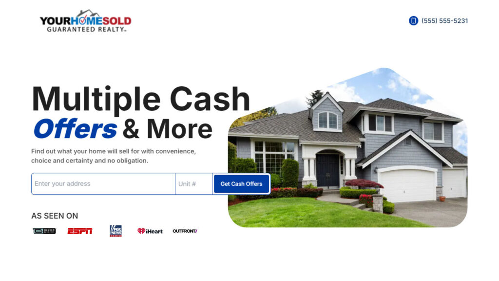 HighestPrice-Consumer-Site_0003_D - YHS