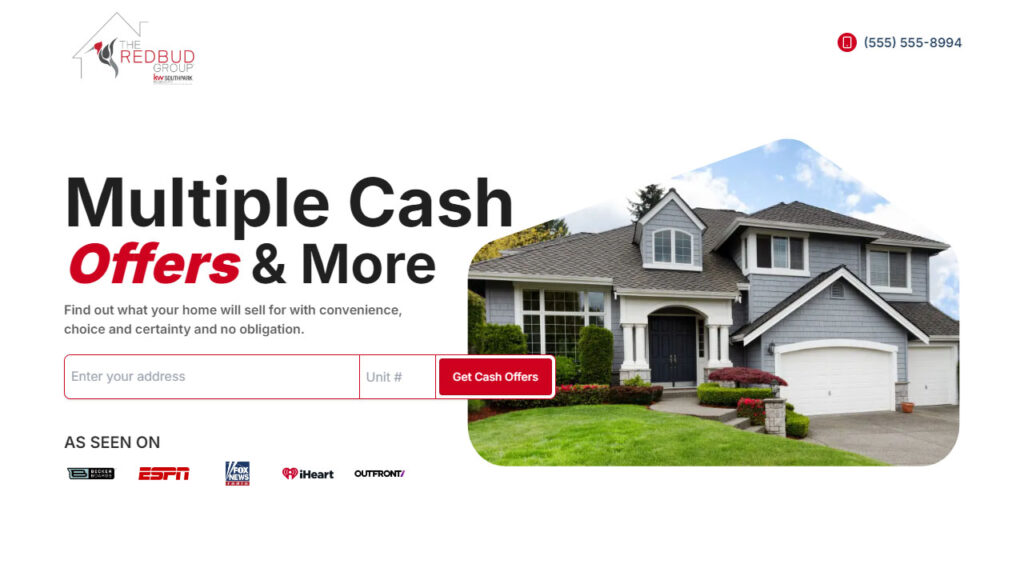 HighestPrice-Consumer-Site_0004_C - Red