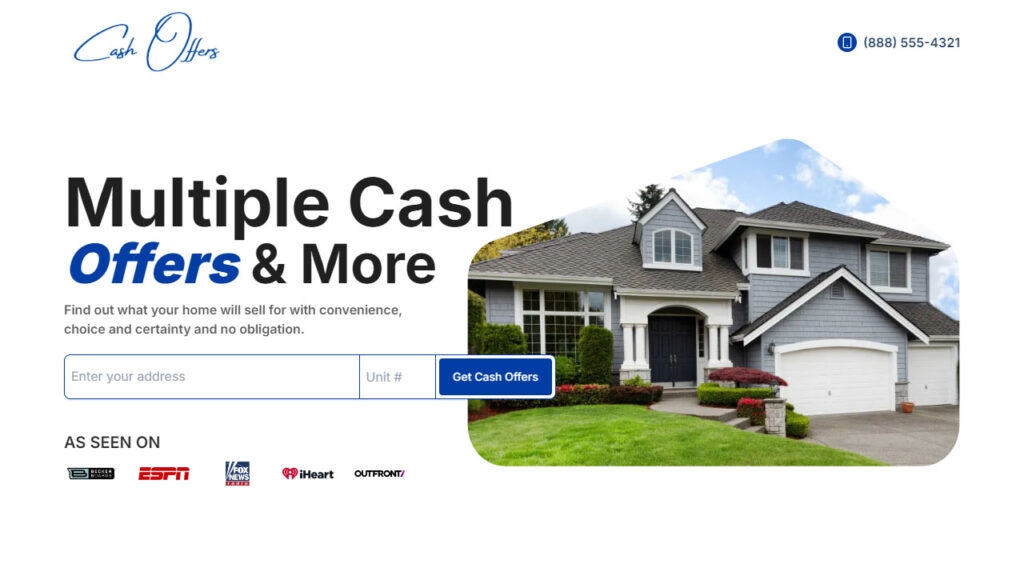 HighestPrice-Consumer-Site_0005_B - Blue