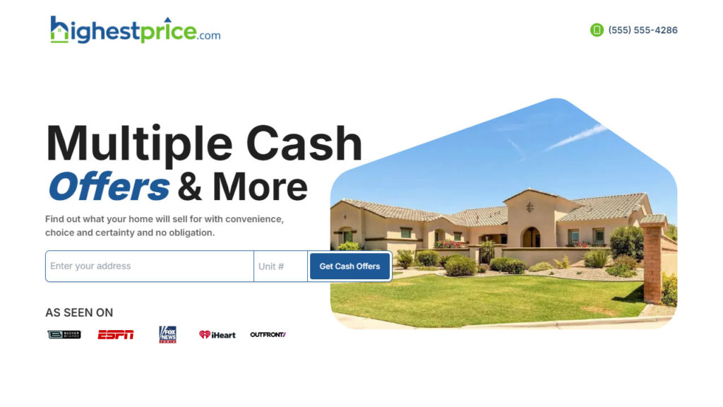 HighestPrice-Consumer-Site_0006_A - Unbranded